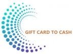 giftcard to naira